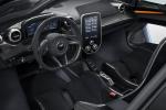 McLaren Senna 2018 года